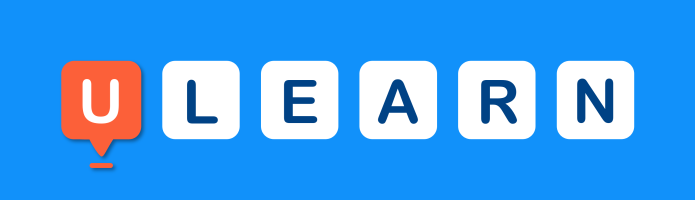 ULearn